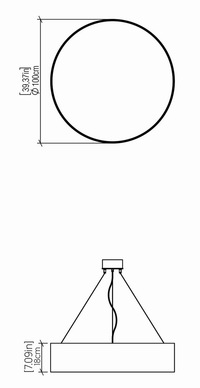 Accord Lighting-1041LED.44|ALT|1