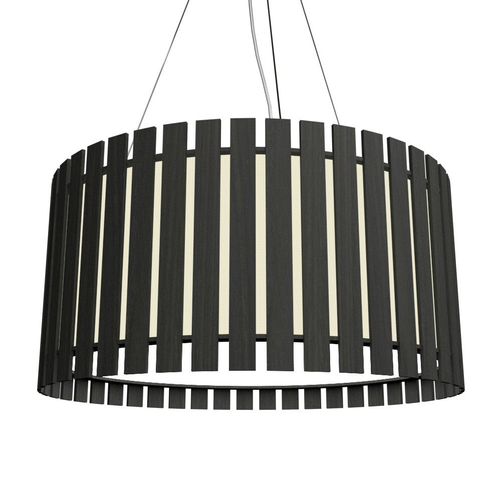 Accord Lighting-1094LED.44|MAIN