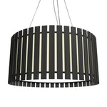 Accord Lighting-1094LED.44|MAIN