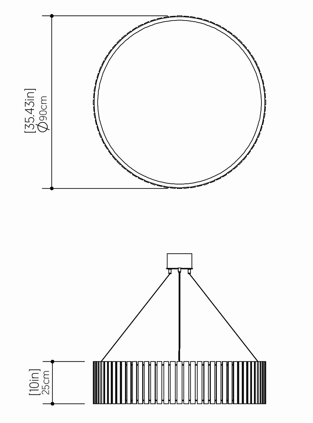 Accord Lighting-1096LED.44|ALT|1