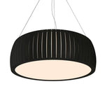 Accord Lighting-1113LED.44|MAIN