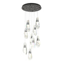 Luma Pendant by Hubbardton Forge