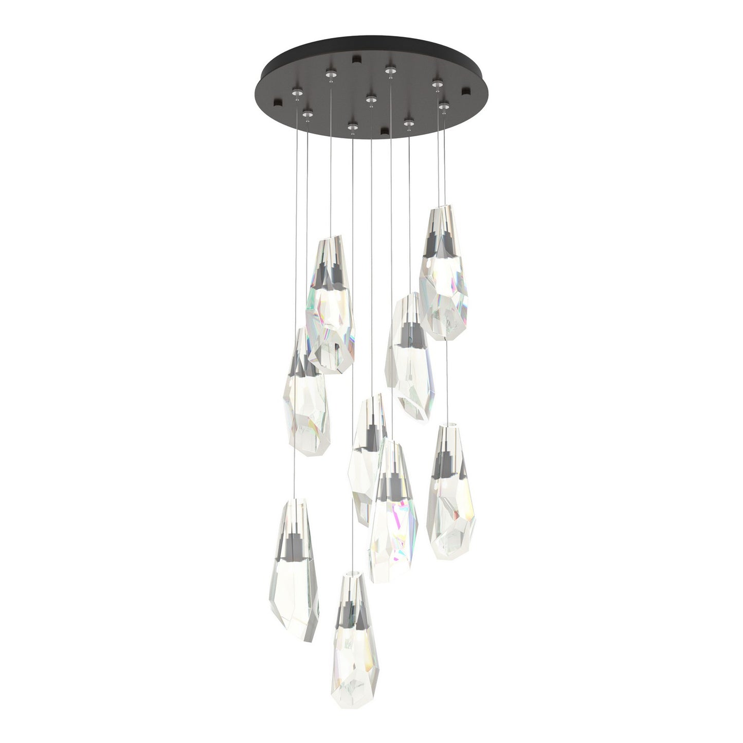 Hubbardton Forge-131101-SKT-STND-14-CR|MAIN