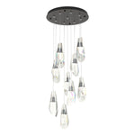 Hubbardton Forge-131101-SKT-STND-14-CR|MAIN