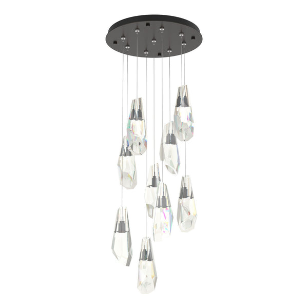 Luma Pendant by Hubbardton Forge