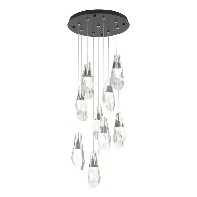 Luma Pendant by Hubbardton Forge