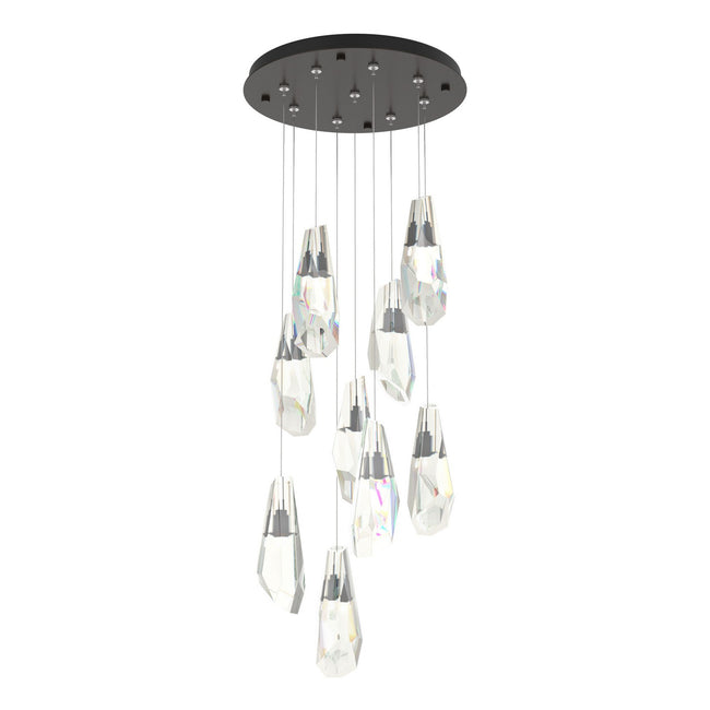 Hubbardton Forge-131101-SKT-STND-14-CR|MAIN