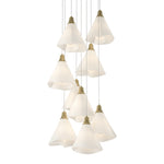 Hubbardton Forge-131102-SKT-LONG-86-SH1987|MAIN