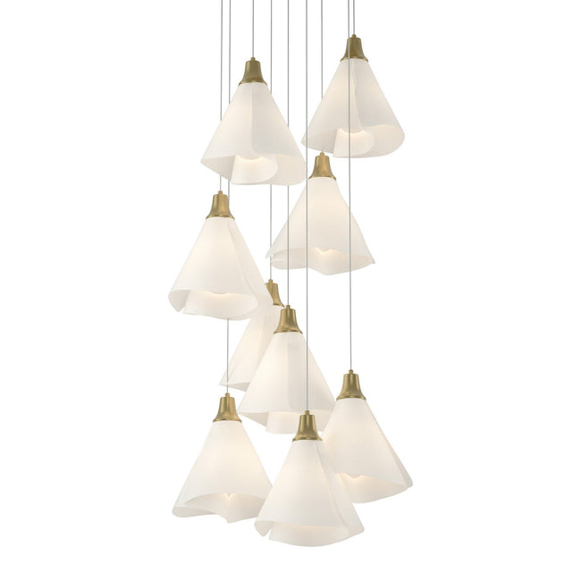 Hubbardton Forge-131102-SKT-LONG-86-SH1987|MAIN