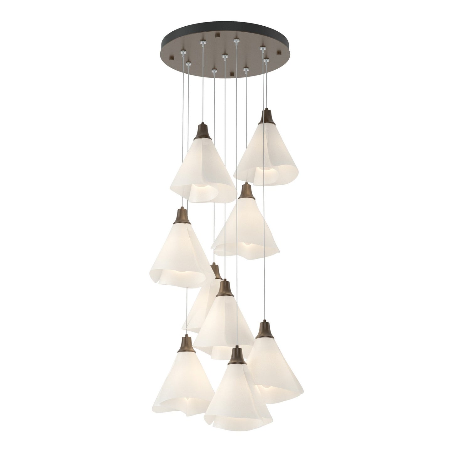 Hubbardton Forge-131102-SKT-STND-05-SH1987|MAIN