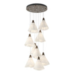 Hubbardton Forge-131102-SKT-STND-05-SH1987|MAIN