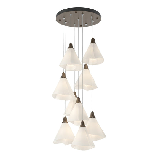 Hubbardton Forge-131102-SKT-STND-05-SH1987|MAIN