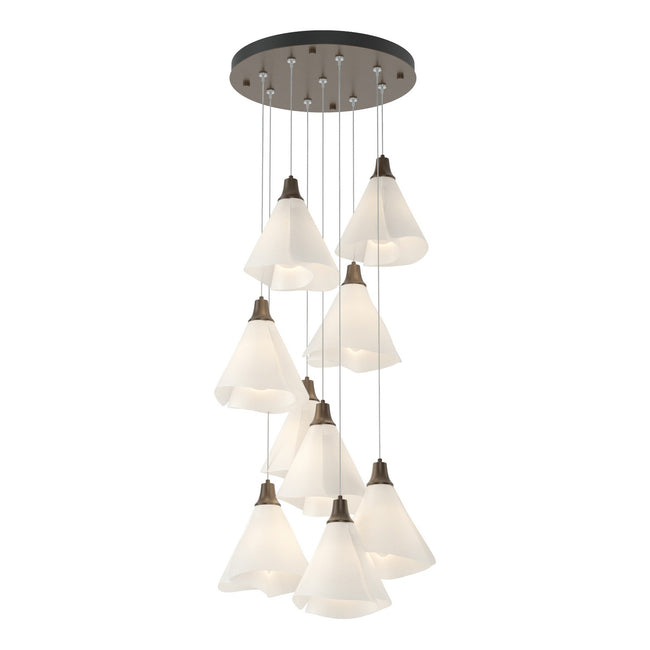Hubbardton Forge-131102-SKT-STND-05-SH1987|MAIN