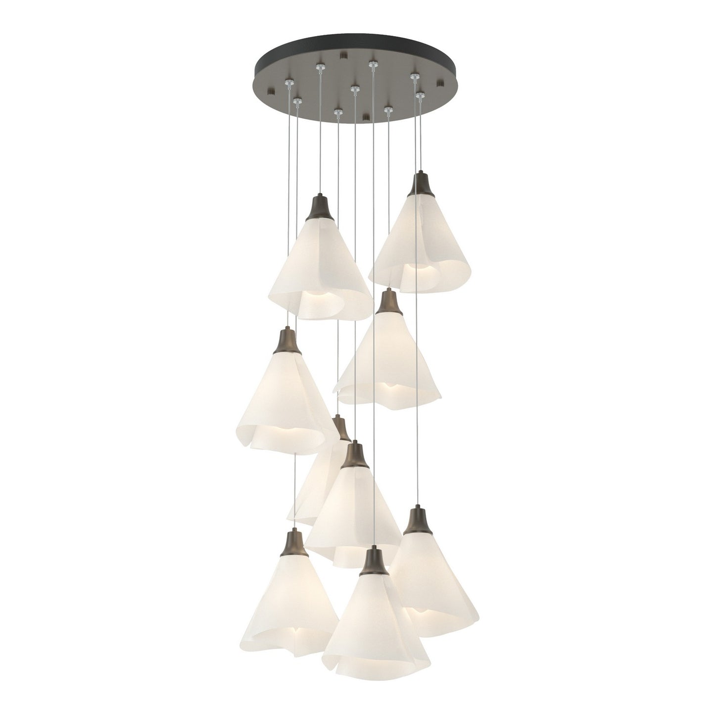 Hubbardton Forge-131102-SKT-STND-07-SH1987|MAIN