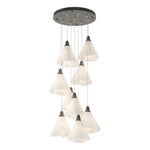 Hubbardton Forge-131102-SKT-STND-07-SH1987|MAIN