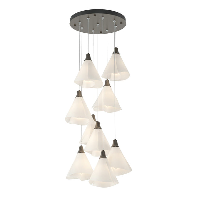Hubbardton Forge-131102-SKT-STND-07-SH1987|MAIN