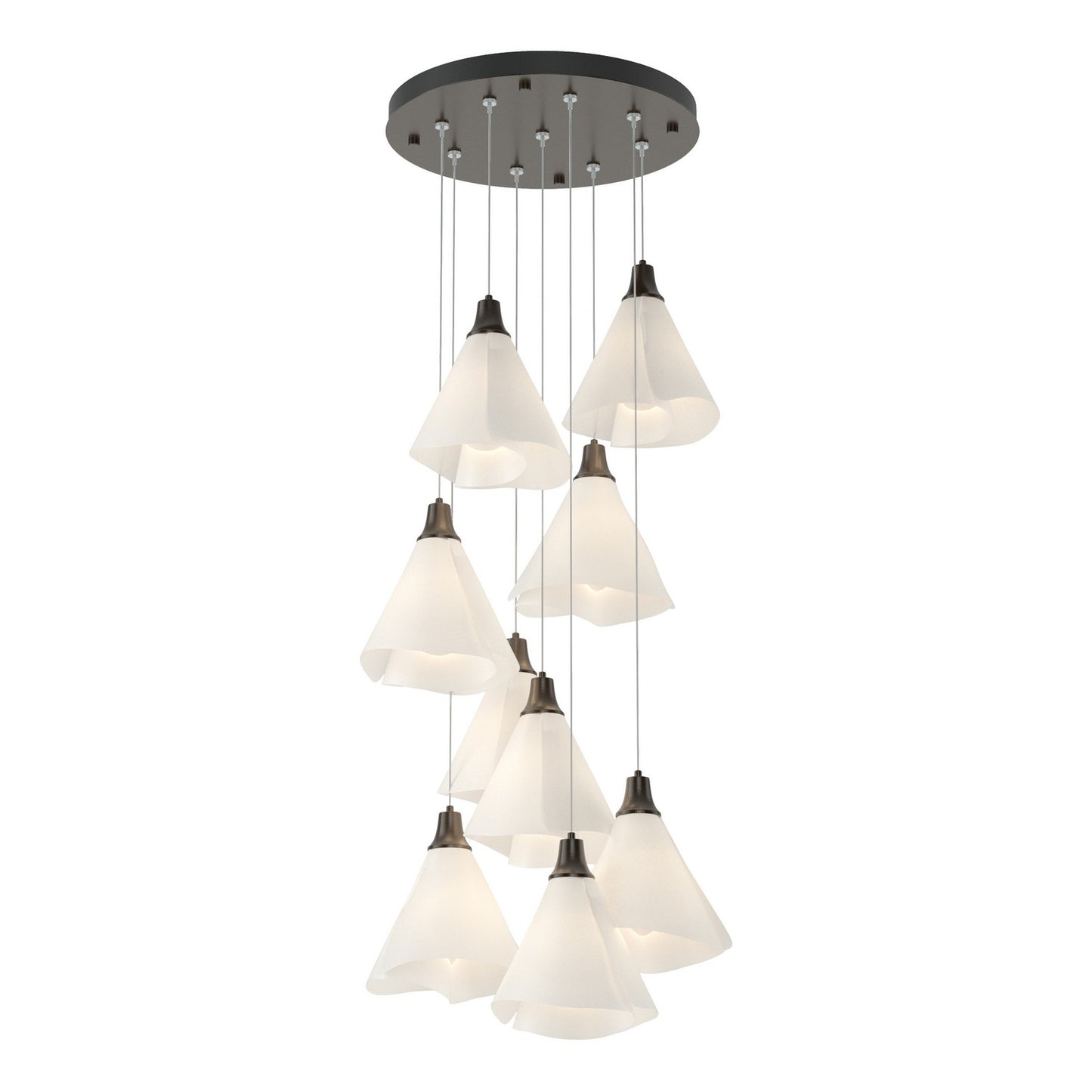 Hubbardton Forge-131102-SKT-STND-14-SH1987|MAIN