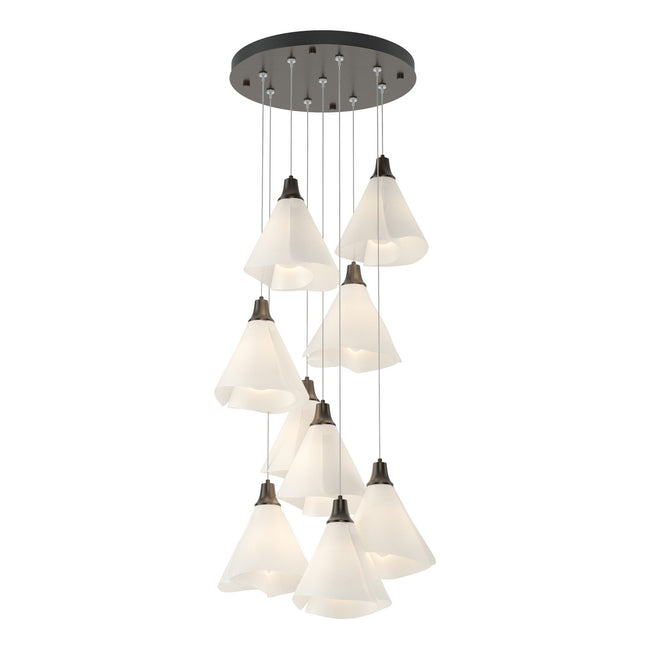 Hubbardton Forge-131102-SKT-STND-14-SH1987|MAIN