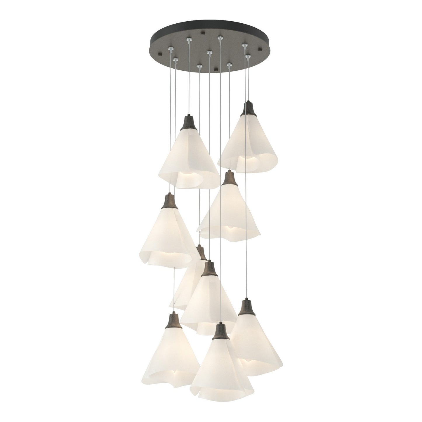 Hubbardton Forge-131102-SKT-STND-20-SH1987|MAIN