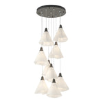 Hubbardton Forge-131102-SKT-STND-20-SH1987|MAIN