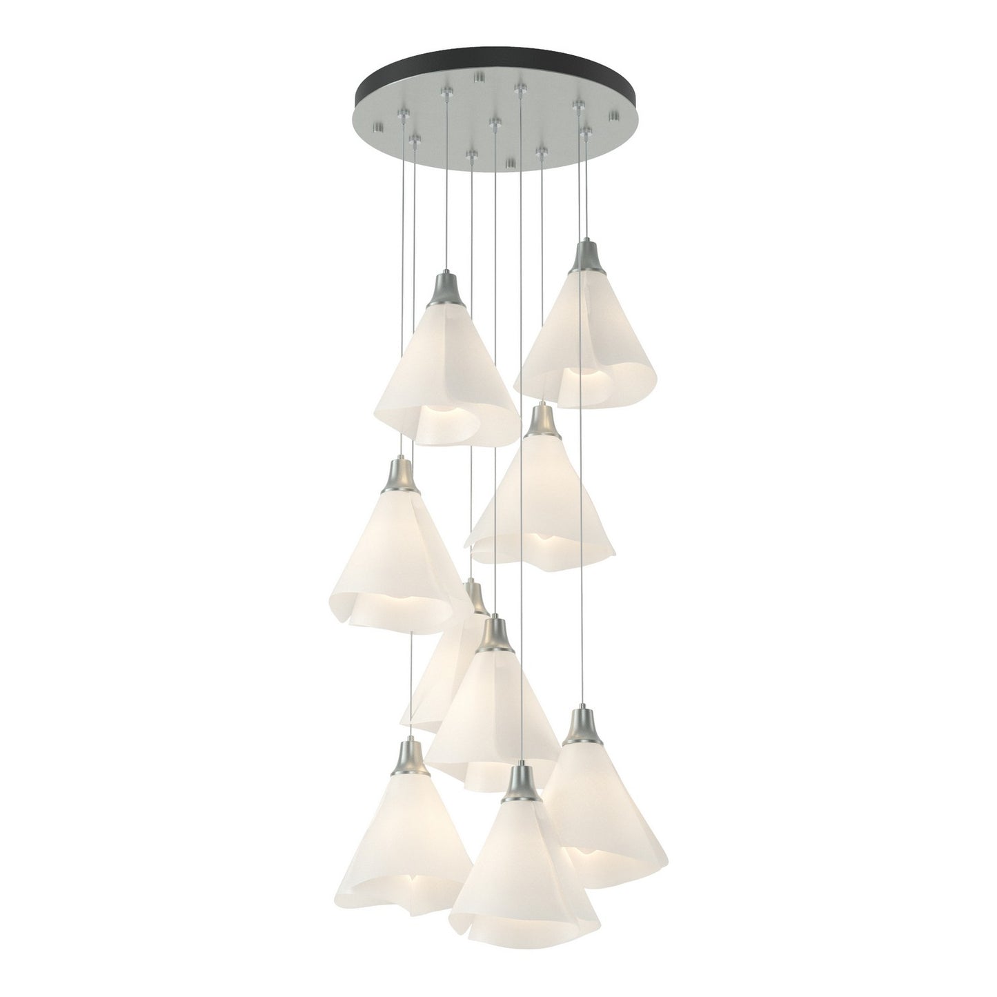 Hubbardton Forge-131102-SKT-STND-82-SH1987|MAIN