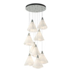 Hubbardton Forge-131102-SKT-STND-82-SH1987|MAIN