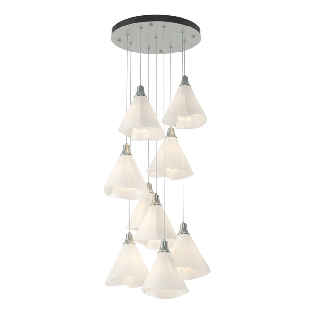 Mobius Pendant by Hubbardton Forge