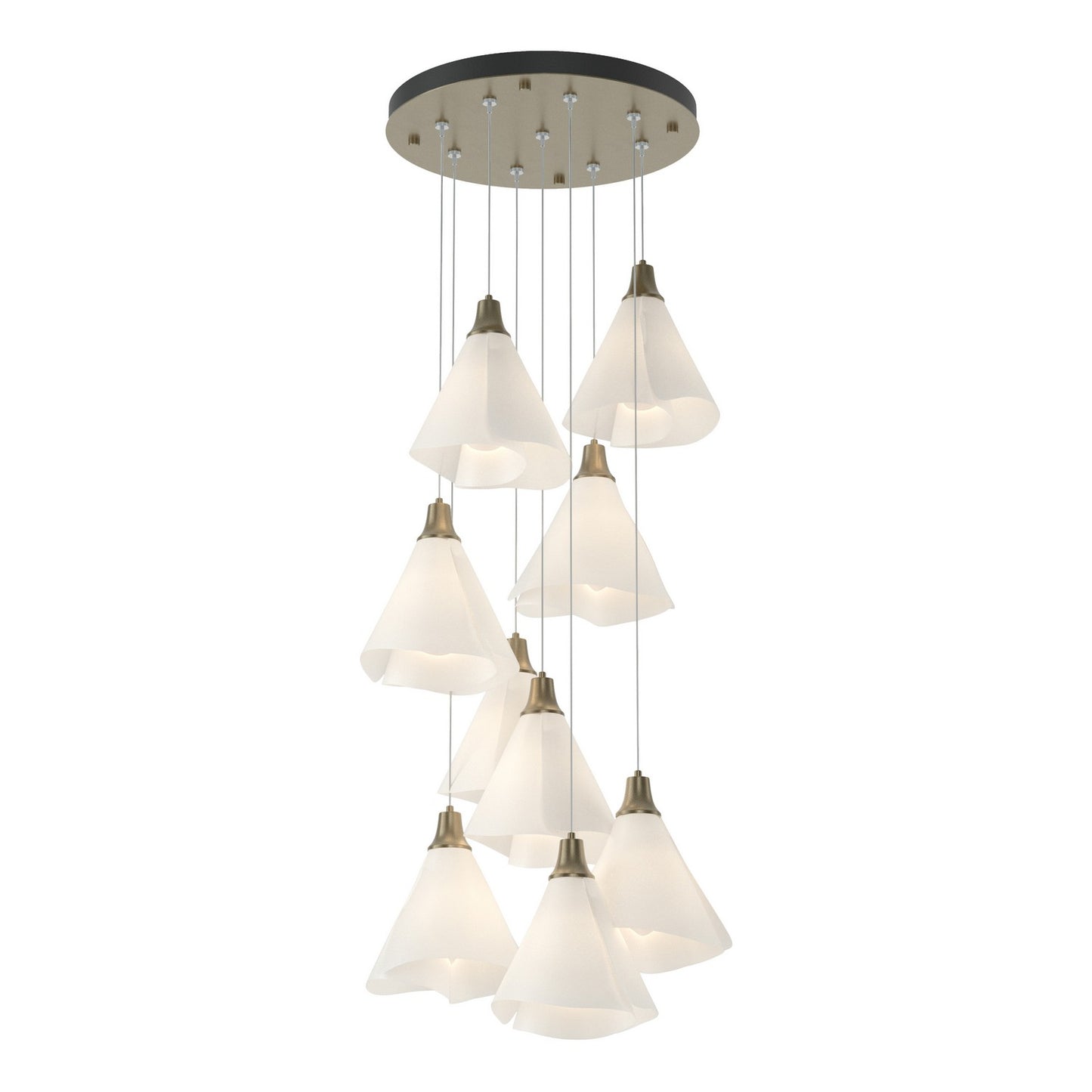 Hubbardton Forge-131102-SKT-STND-84-SH1987|MAIN