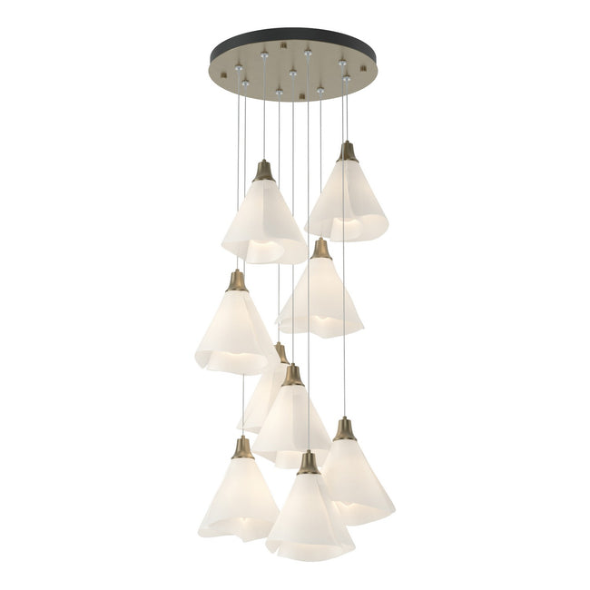 Hubbardton Forge-131102-SKT-STND-84-SH1987|MAIN