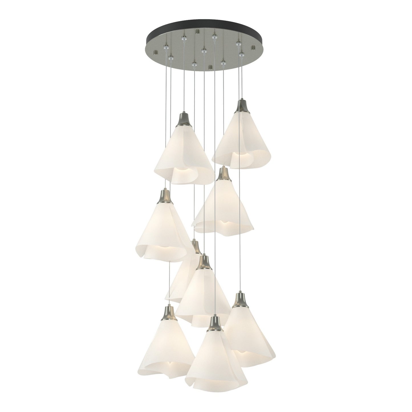 Hubbardton Forge-131102-SKT-STND-85-SH1987|MAIN