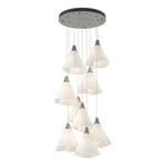 Hubbardton Forge-131102-SKT-STND-85-SH1987|MAIN