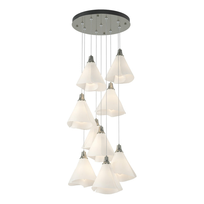 Hubbardton Forge-131102-SKT-STND-85-SH1987|MAIN