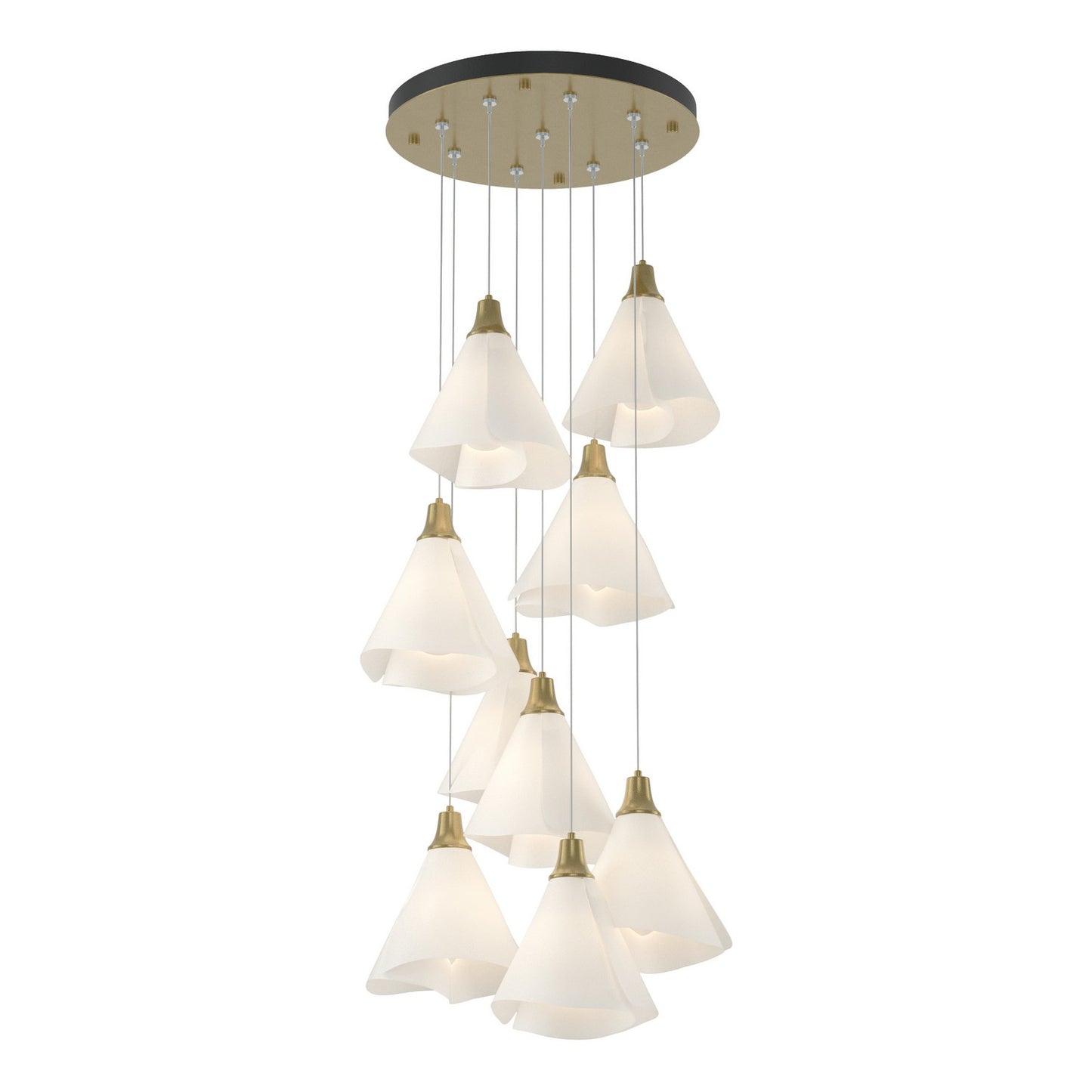 Hubbardton Forge-131102-SKT-STND-86-SH1987|MAIN