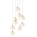 Ume Pendant by Hubbardton Forge