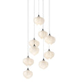 Ume Pendant by Hubbardton Forge