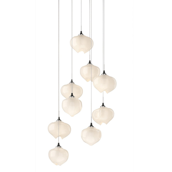 Ume Pendant by Hubbardton Forge