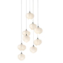 Ume Pendant by Hubbardton Forge