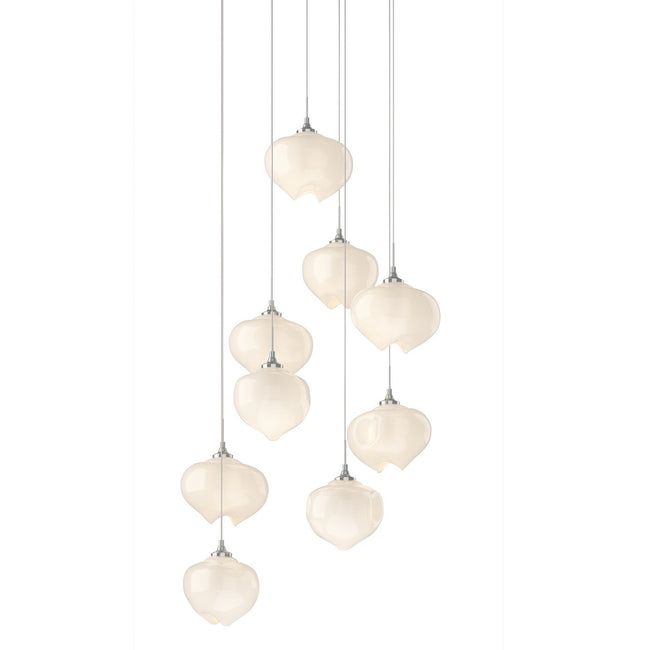 Hubbardton Forge-131103-SKT-LONG-82-FD0710|MAIN