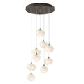 Ume Pendant by Hubbardton Forge