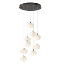 Ume Pendant by Hubbardton Forge
