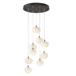 Hubbardton Forge-131103-SKT-STND-14-FD0710|MAIN