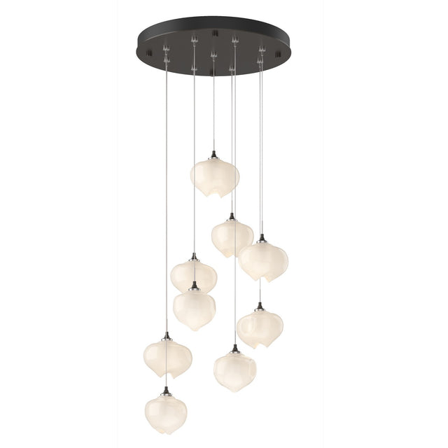 Ume Pendant by Hubbardton Forge