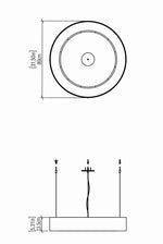Accord Lighting-1221LED.44|ALT|1
