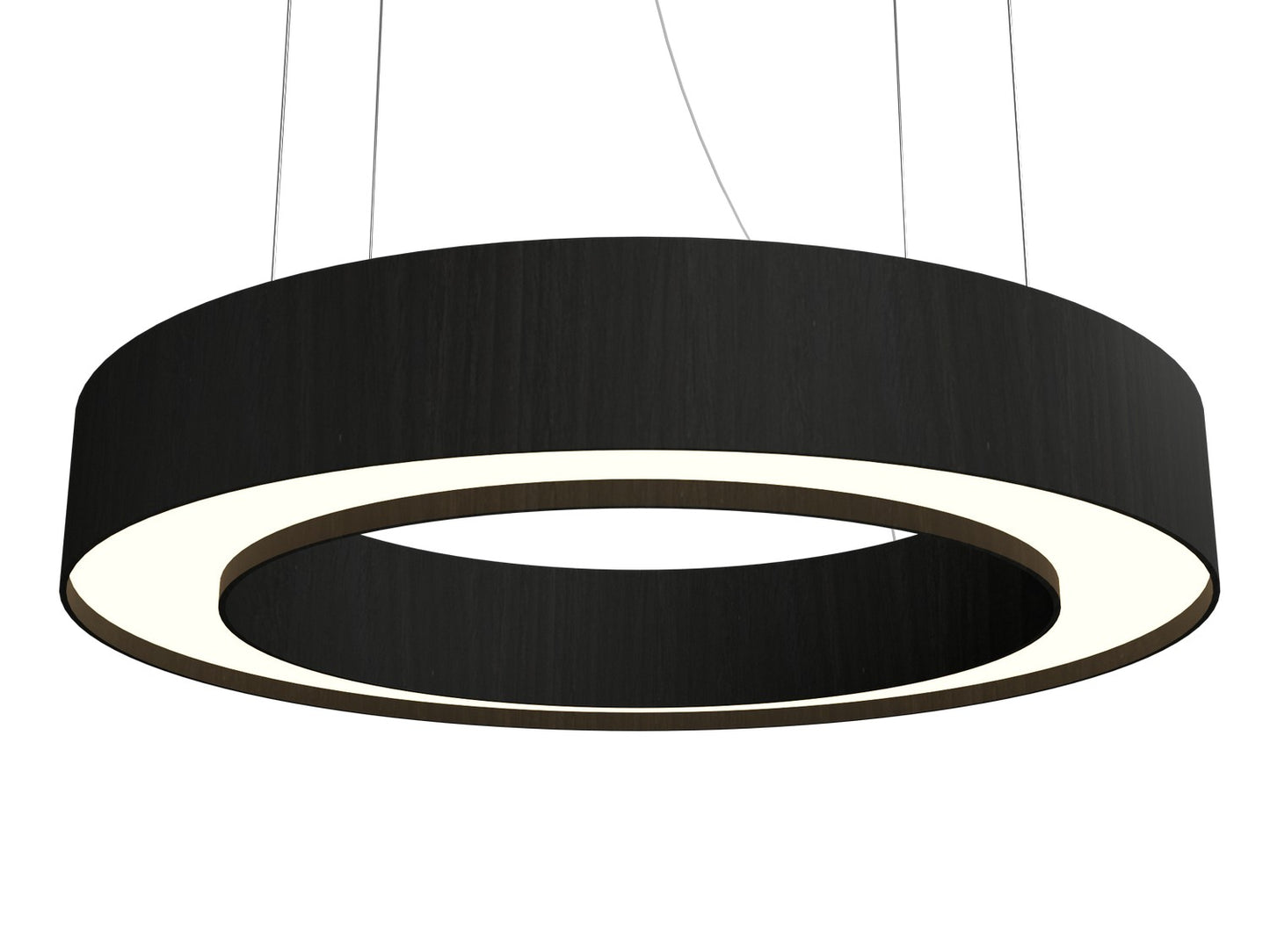 Accord Lighting-1221LED.44|MAIN