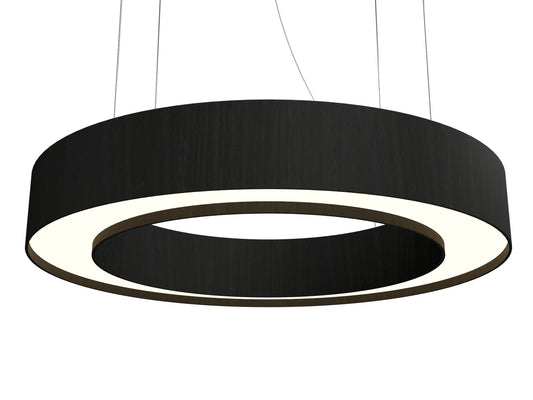 Accord Lighting-1221LED.44|MAIN