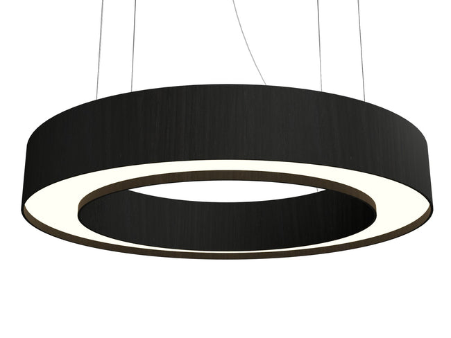 Accord Lighting-1221LED.44|MAIN