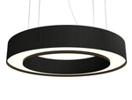 Accord Lighting-1221LED.44|MAIN