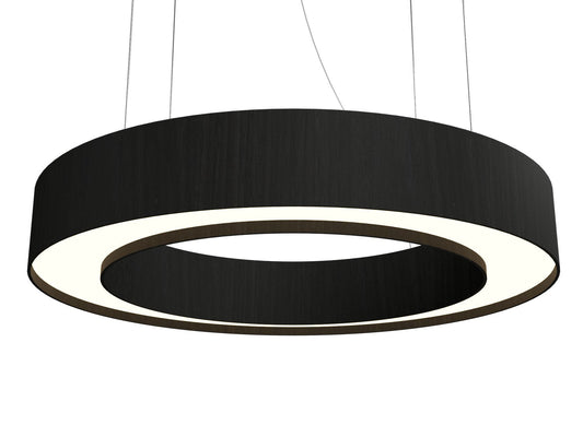 Accord Lighting-1221LED.44|MAIN