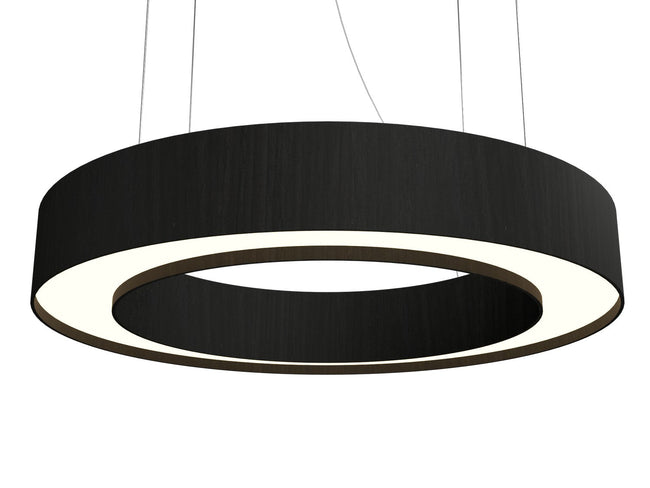 Accord Lighting-1221LED.44|MAIN