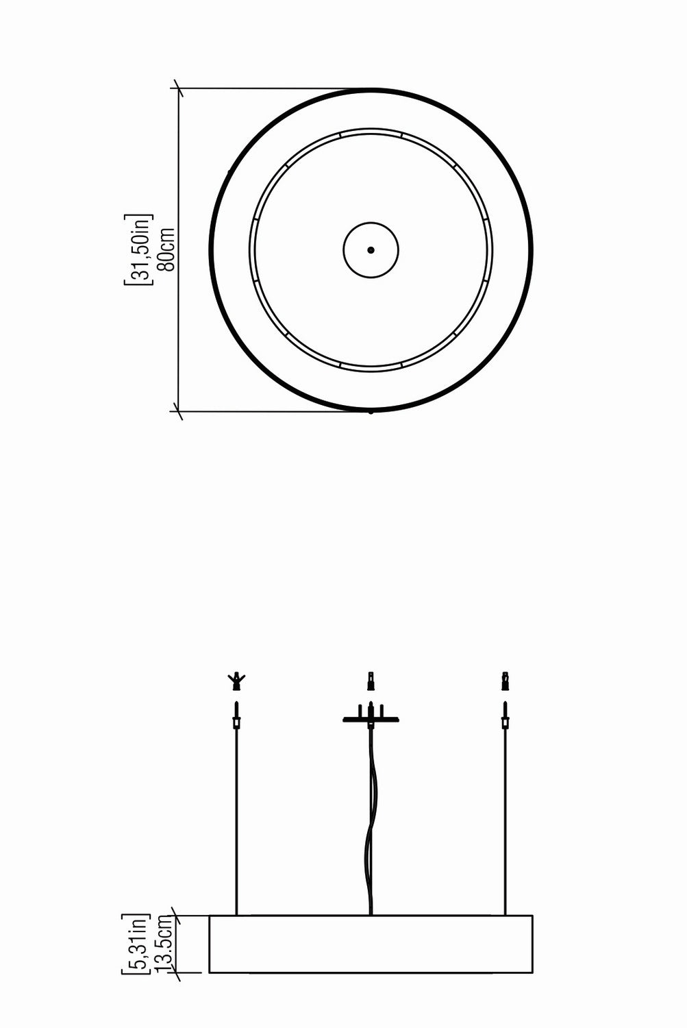 Accord Lighting-1221LED.45|ALT|1